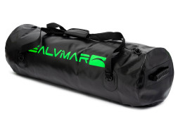 Гермосумка Salvimar DRYBIG 100 литров