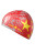 Силиконовая шапочка CHINA