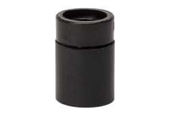 Демпфер на Mares Sten