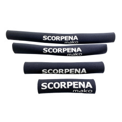Компенсатор плавучести для Scorpena MAKO,  