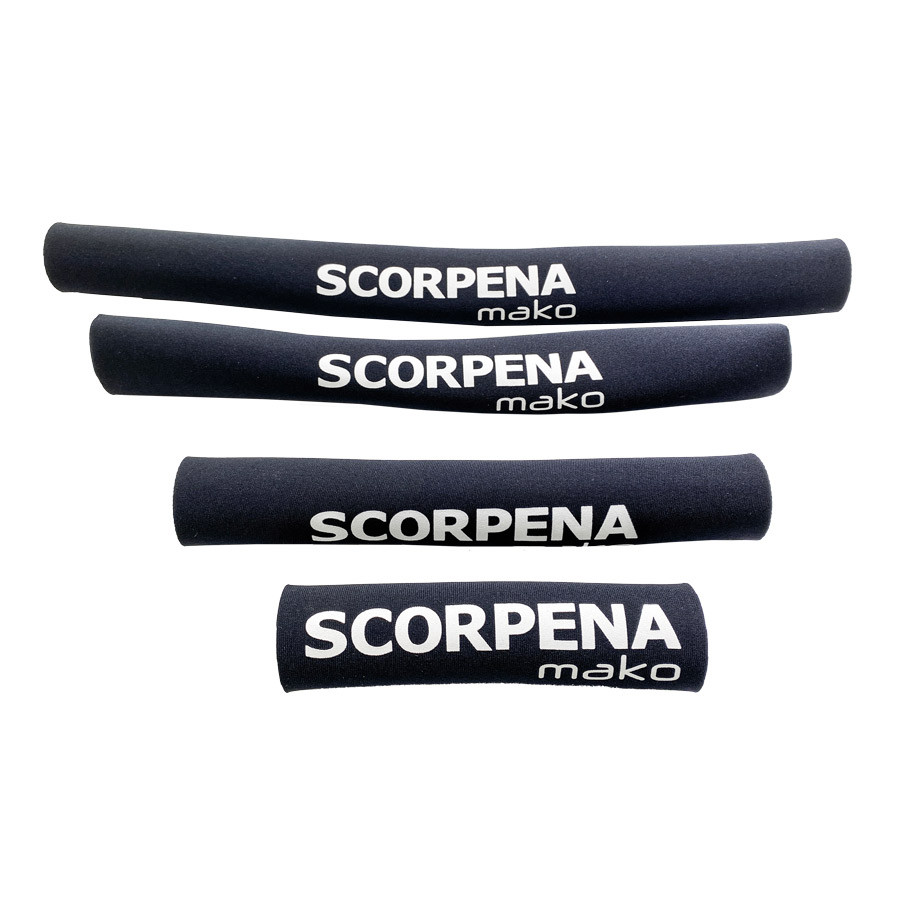 Компенсатор плавучести для Scorpena MAKO,  
