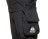 Гидрокостюм сухой Waterproof D9 Extended Breathable, мужской
