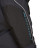 Гидрокостюм сухой Waterproof D9 Extended Breathable, мужской