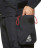 Гидрокостюм сухой Waterproof D9 Extended Breathable, мужской