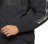 Гидрокостюм сухой Waterproof D9 Extended Breathable, мужской