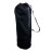 Гидрокостюм сухой Waterproof D9 Extended Breathable, мужской