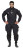 Гидрокостюм сухой Waterproof D9 Extended Breathable, мужской
