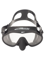 Маска EPSEALON EXPLORER