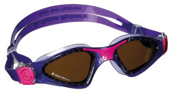 Очки для плавания женские AQUA SPHERE KAYENNE LADY