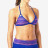 Топ TYR Cyprus Lani Top