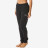 Брюки спортивные TYR Women&#039;s Alliance Podium Jogger