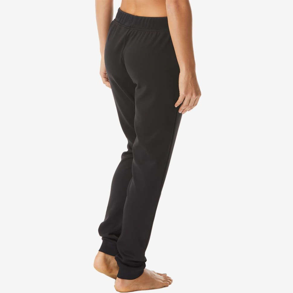 Брюки спортивные TYR Women&#039;s Alliance Podium Jogger
