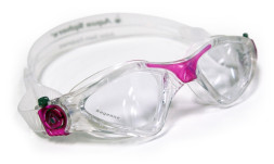 Очки для плавания женские AQUA SPHERE KAYENNE LADY