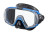 Маска Tusa VISIO TRI-EX / 8 видов