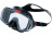 Маска Tusa VISIO TRI-EX / 8 видов
