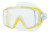 Маска Tusa VISIO TRI-EX / 8 видов