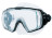 Маска Tusa VISIO TRI-EX / 8 видов