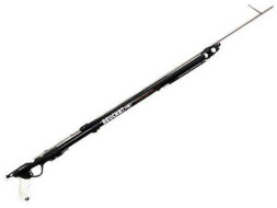 Арбалет BEUCHAT Marlin 850