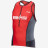 Майка TYR Men&#039;s Competitor Tri Tank IRONSTAR
