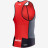 Майка TYR Men&#039;s Competitor Tri Tank IRONSTAR