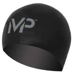 Шапочка для плавания AQUA SPHERE RACE CAP MP