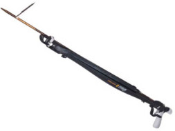 Арбалет BEUCHAT Marlin Carbon