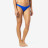Плавки TYR Solid Mini Bikini Bottom