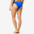 Плавки TYR Solid Mini Bikini Bottom