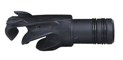 Оголовье для арбалета EPSEALON COBRA D26 мм