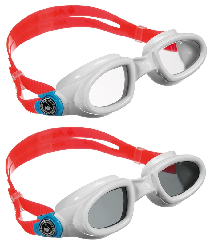 Очки для плавания MAKO AQUA SPHERE