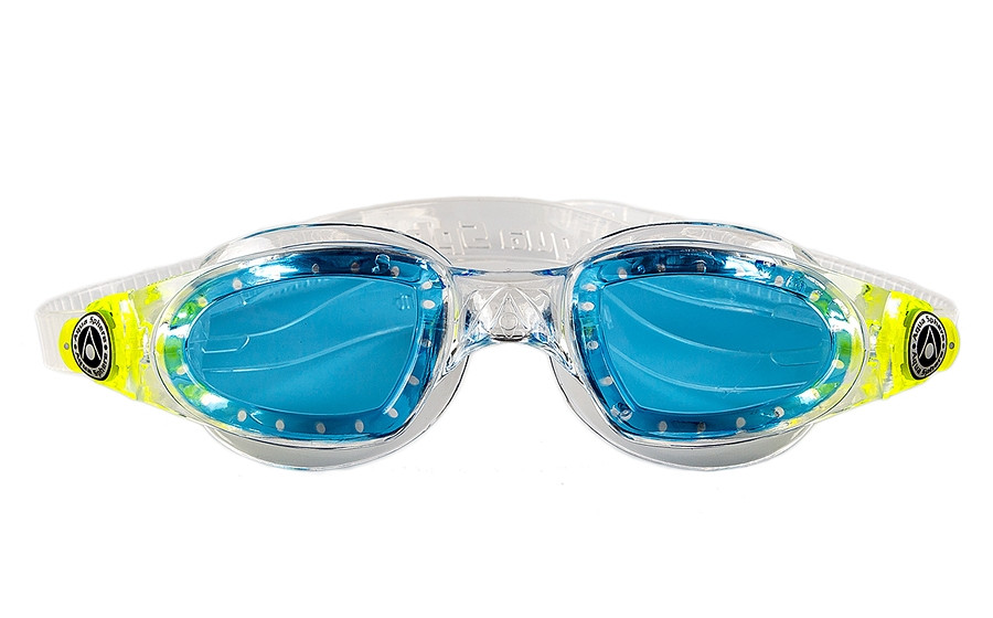 Очки для плавания MAKO AQUA SPHERE