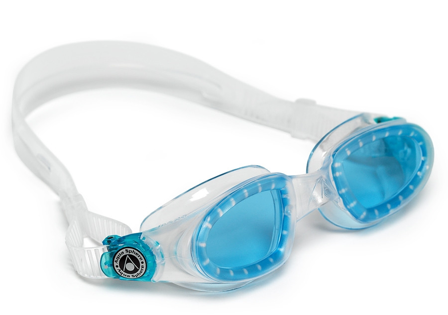 Очки для плавания MAKO AQUA SPHERE