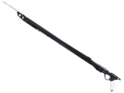 Арбалет BEUCHAT Marlin Elite