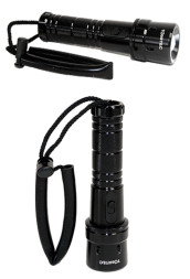 Фонарь-видеосвет Zoom Video Light