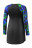 Женский купальник спортивный (раздельный) Muslim Tunic swimsuit