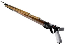 Арбалет BEUCHAT Marlin Pacific