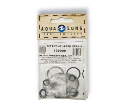 Набор для ремонта 1-й ступени AQUA LUNG Legend