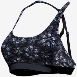 Топ TYR Edessa Harlow Top