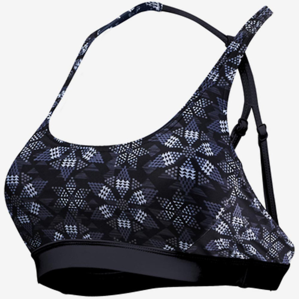 Топ TYR Edessa Harlow Top