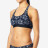 Топ TYR Edessa Harlow Top