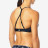 Топ TYR Edessa Harlow Top