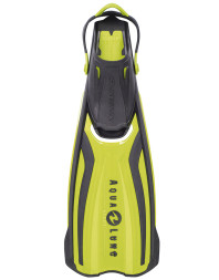 Ласты для плавания Amika Aqua Lung
