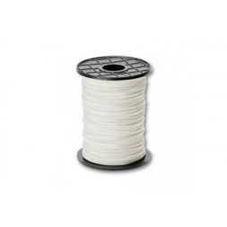 Линь Dayneema 1,8 mm