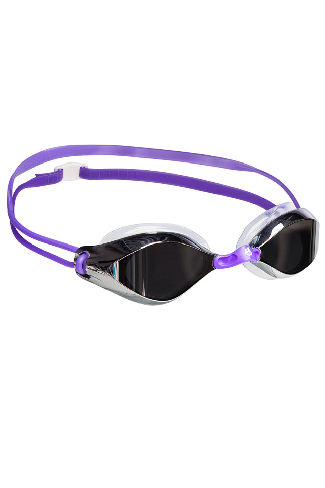 Очки для плавания VISION II Mirror
