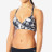 Топ TYR Verona Brooke Bralette