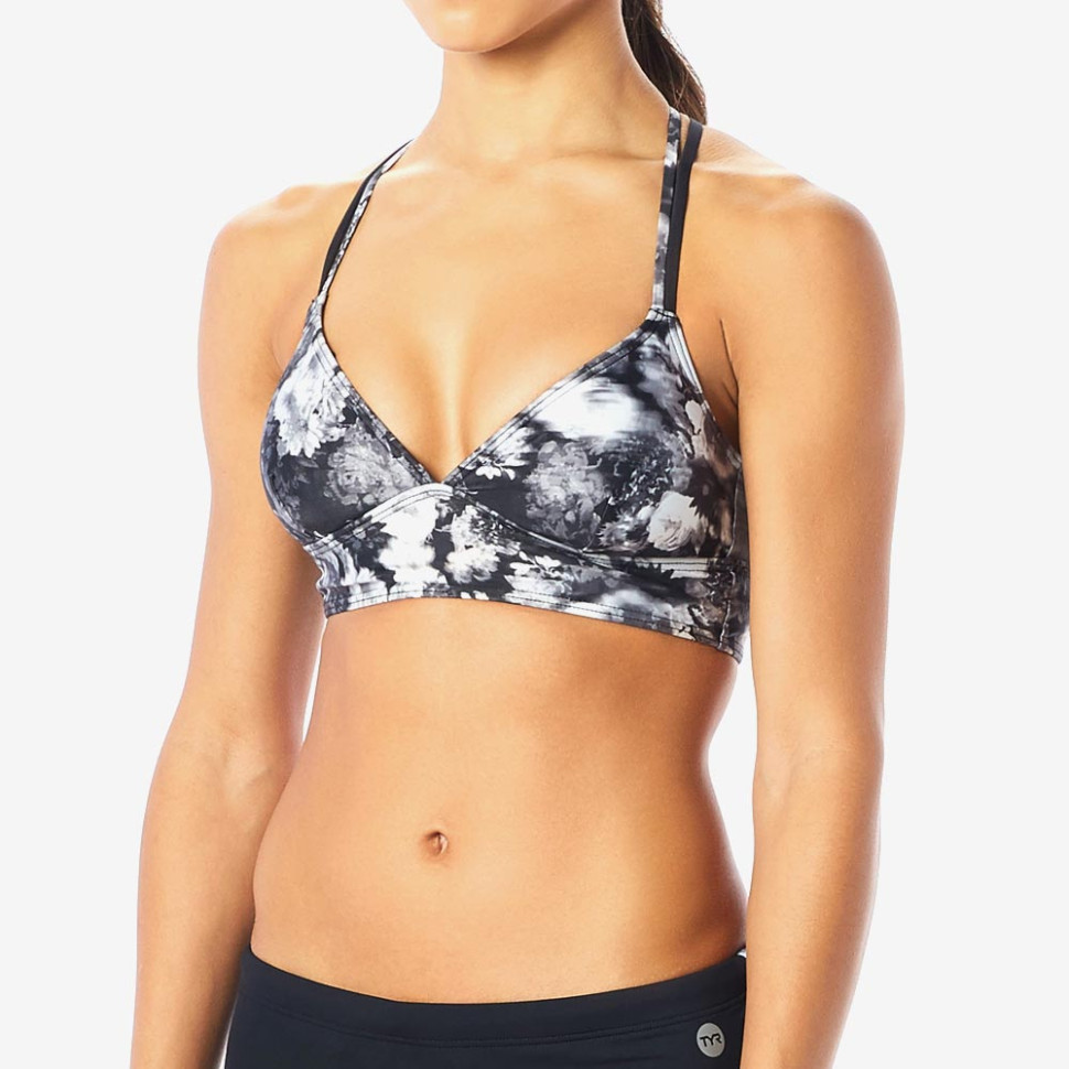 Топ TYR Verona Brooke Bralette