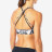 Топ TYR Verona Brooke Bralette