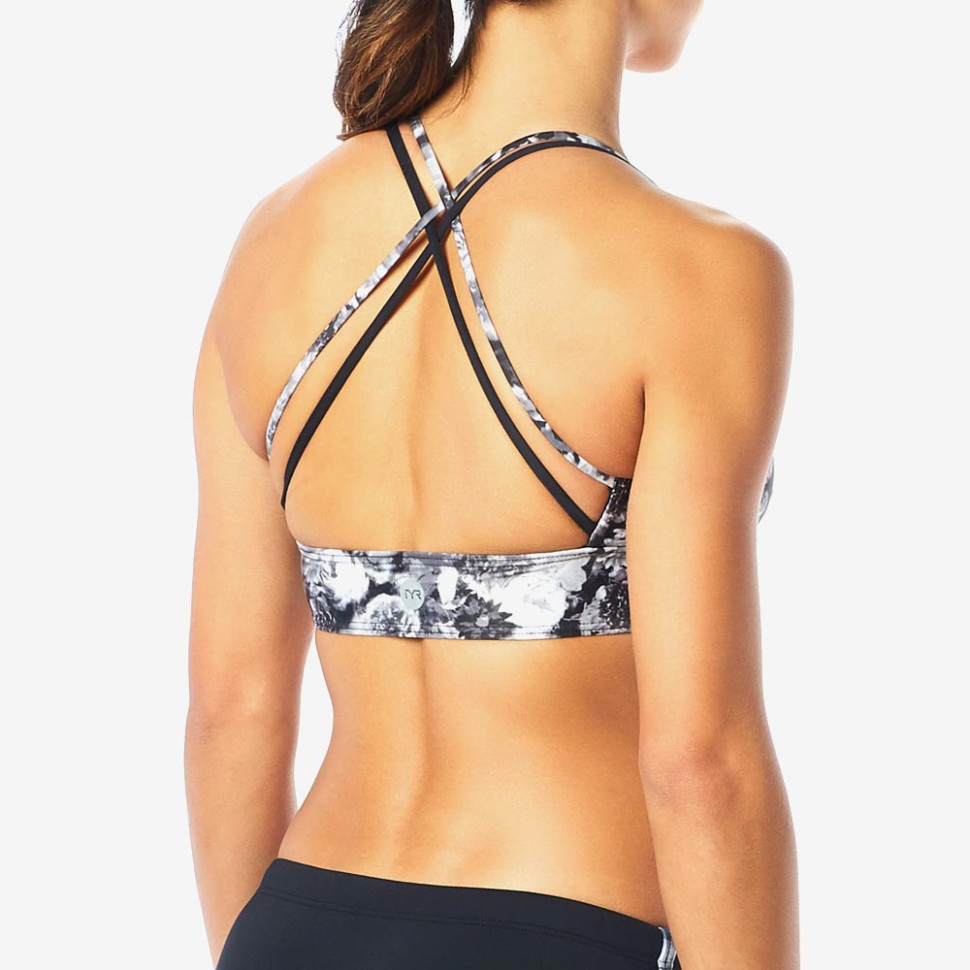 Топ TYR Verona Brooke Bralette
