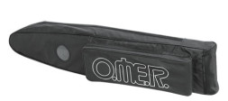 Сумка для ласт OMER PVC