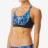 Топ TYR Anzan Harlow Top